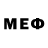 Кетамин VHQ MakSS Kto