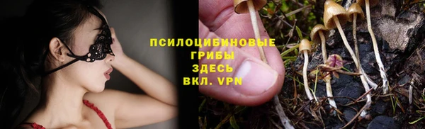 COCAINE Зеленодольск