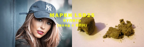 PSILOCYBIN Зерноград