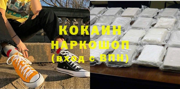 PSILOCYBIN Зерноград