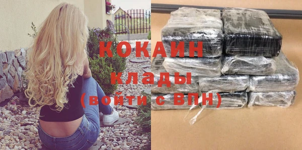 PSILOCYBIN Зерноград