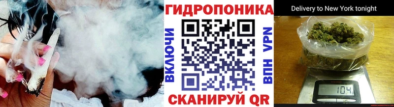 Купить закладки  Фурманов  Шишки марихуана SATIVA & INDICA 